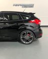 USED 2016 16 FORD FOCUS 2.0 ST-3 5d 247 BHP 