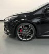 USED 2016 16 FORD FOCUS 2.0 ST-3 5d 247 BHP 