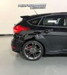 USED 2016 16 FORD FOCUS 2.0 ST-3 5d 247 BHP 