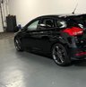 USED 2016 16 FORD FOCUS 2.0 ST-3 5d 247 BHP 
