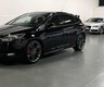 USED 2016 16 FORD FOCUS 2.0 ST-3 5d 247 BHP 