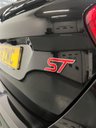 USED 2016 16 FORD FOCUS 2.0 ST-3 5d 247 BHP 