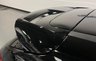 USED 2016 16 FORD FOCUS 2.0 ST-3 5d 247 BHP 