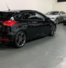 USED 2016 16 FORD FOCUS 2.0 ST-3 5d 247 BHP 