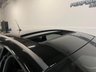 USED 2016 16 FORD FOCUS 2.0 ST-3 5d 247 BHP 