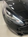 USED 2016 16 FORD FOCUS 2.0 ST-3 5d 247 BHP 