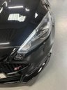 USED 2016 16 FORD FOCUS 2.0 ST-3 5d 247 BHP 