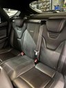 USED 2016 16 FORD FOCUS 2.0 ST-3 5d 247 BHP 
