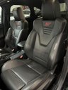 USED 2016 16 FORD FOCUS 2.0 ST-3 5d 247 BHP 