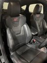 USED 2016 16 FORD FOCUS 2.0 ST-3 5d 247 BHP 