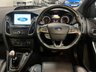 USED 2016 16 FORD FOCUS 2.0 ST-3 5d 247 BHP 