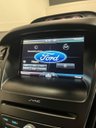 USED 2016 16 FORD FOCUS 2.0 ST-3 5d 247 BHP 