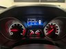 USED 2016 16 FORD FOCUS 2.0 ST-3 5d 247 BHP 