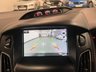 USED 2016 16 FORD FOCUS 2.0 ST-3 5d 247 BHP 