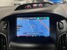 USED 2016 16 FORD FOCUS 2.0 ST-3 5d 247 BHP 