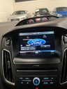 USED 2016 16 FORD FOCUS 2.0 ST-3 5d 247 BHP 