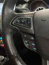 USED 2016 16 FORD FOCUS 2.0 ST-3 5d 247 BHP 