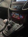 USED 2016 16 FORD FOCUS 2.0 ST-3 5d 247 BHP 