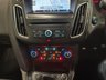 USED 2016 16 FORD FOCUS 2.0 ST-3 5d 247 BHP 