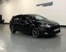 USED 2016 16 FORD FOCUS 2.0 ST-3 5d 247 BHP 
