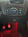 USED 2016 16 FORD FOCUS 2.0 ST-3 5d 247 BHP 