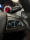 USED 2016 16 FORD FOCUS 2.0 ST-3 5d 247 BHP 
