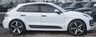 USED 2023 23 PORSCHE MACAN 2.9 GTS PDK 5d 434 BHP HUGE SPEC+HTD STEERING WHEEL