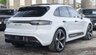 USED 2023 23 PORSCHE MACAN 2.9 GTS PDK 5d 434 BHP HUGE SPEC+HTD STEERING WHEEL