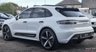 USED 2023 23 PORSCHE MACAN 2.9 GTS PDK 5d 434 BHP HUGE SPEC+HTD STEERING WHEEL