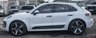 USED 2023 23 PORSCHE MACAN 2.9 GTS PDK 5d 434 BHP HUGE SPEC+HTD STEERING WHEEL