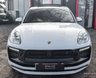 USED 2023 23 PORSCHE MACAN 2.9 GTS PDK 5d 434 BHP HUGE SPEC+HTD STEERING WHEEL