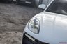 USED 2023 23 PORSCHE MACAN 2.9 GTS PDK 5d 434 BHP HUGE SPEC+HTD STEERING WHEEL