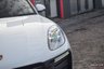 USED 2023 23 PORSCHE MACAN 2.9 GTS PDK 5d 434 BHP HUGE SPEC+HTD STEERING WHEEL