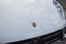 USED 2023 23 PORSCHE MACAN 2.9 GTS PDK 5d 434 BHP HUGE SPEC+HTD STEERING WHEEL