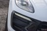USED 2023 23 PORSCHE MACAN 2.9 GTS PDK 5d 434 BHP HUGE SPEC+HTD STEERING WHEEL