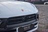 USED 2023 23 PORSCHE MACAN 2.9 GTS PDK 5d 434 BHP HUGE SPEC+HTD STEERING WHEEL