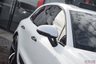 USED 2023 23 PORSCHE MACAN 2.9 GTS PDK 5d 434 BHP HUGE SPEC+HTD STEERING WHEEL