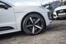 USED 2023 23 PORSCHE MACAN 2.9 GTS PDK 5d 434 BHP HUGE SPEC+HTD STEERING WHEEL