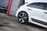 USED 2023 23 PORSCHE MACAN 2.9 GTS PDK 5d 434 BHP HUGE SPEC+HTD STEERING WHEEL