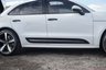 USED 2023 23 PORSCHE MACAN 2.9 GTS PDK 5d 434 BHP HUGE SPEC+HTD STEERING WHEEL