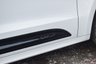 USED 2023 23 PORSCHE MACAN 2.9 GTS PDK 5d 434 BHP HUGE SPEC+HTD STEERING WHEEL