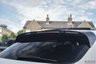 USED 2023 23 PORSCHE MACAN 2.9 GTS PDK 5d 434 BHP HUGE SPEC+HTD STEERING WHEEL