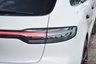USED 2023 23 PORSCHE MACAN 2.9 GTS PDK 5d 434 BHP HUGE SPEC+HTD STEERING WHEEL