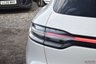 USED 2023 23 PORSCHE MACAN 2.9 GTS PDK 5d 434 BHP HUGE SPEC+HTD STEERING WHEEL