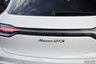 USED 2023 23 PORSCHE MACAN 2.9 GTS PDK 5d 434 BHP HUGE SPEC+HTD STEERING WHEEL