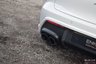 USED 2023 23 PORSCHE MACAN 2.9 GTS PDK 5d 434 BHP HUGE SPEC+HTD STEERING WHEEL