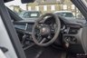 USED 2023 23 PORSCHE MACAN 2.9 GTS PDK 5d 434 BHP HUGE SPEC+HTD STEERING WHEEL