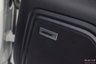 USED 2023 23 PORSCHE MACAN 2.9 GTS PDK 5d 434 BHP HUGE SPEC+HTD STEERING WHEEL