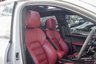 USED 2023 23 PORSCHE MACAN 2.9 GTS PDK 5d 434 BHP HUGE SPEC+HTD STEERING WHEEL