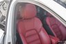 USED 2023 23 PORSCHE MACAN 2.9 GTS PDK 5d 434 BHP HUGE SPEC+HTD STEERING WHEEL